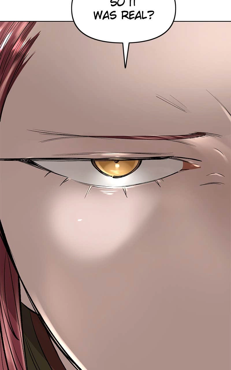 Space Cheon-ma 3077 Chapter 49, page 27 of 161