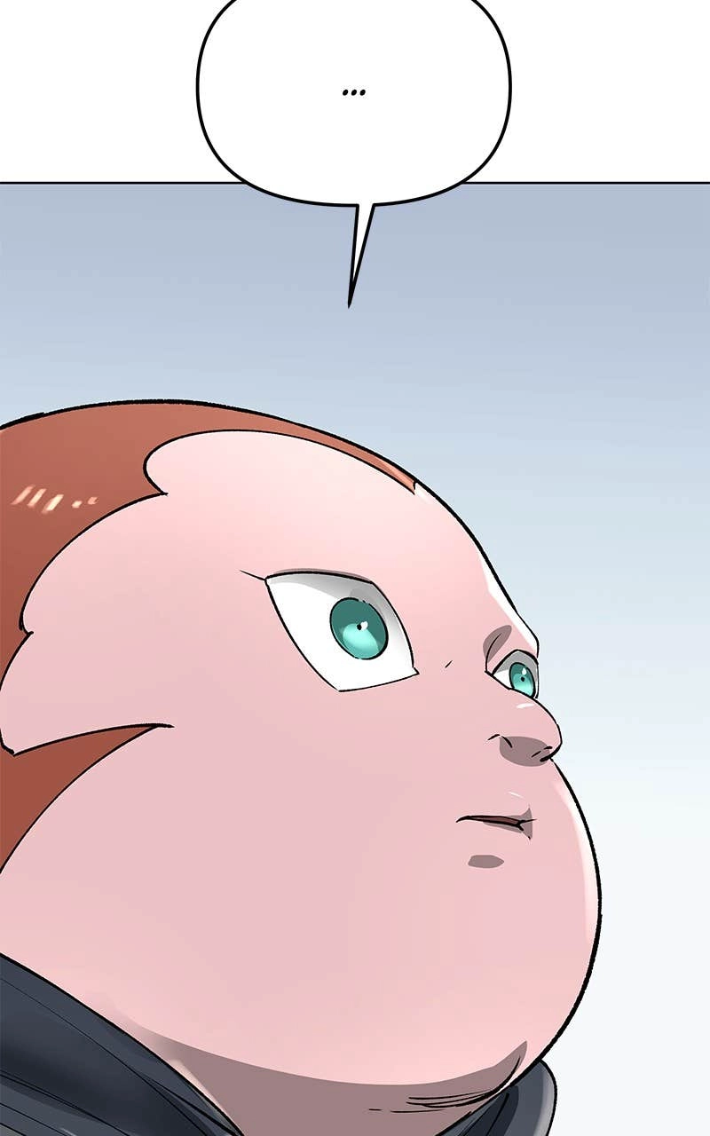 Space Cheon-ma 3077 Chapter 49, page 30 of 161