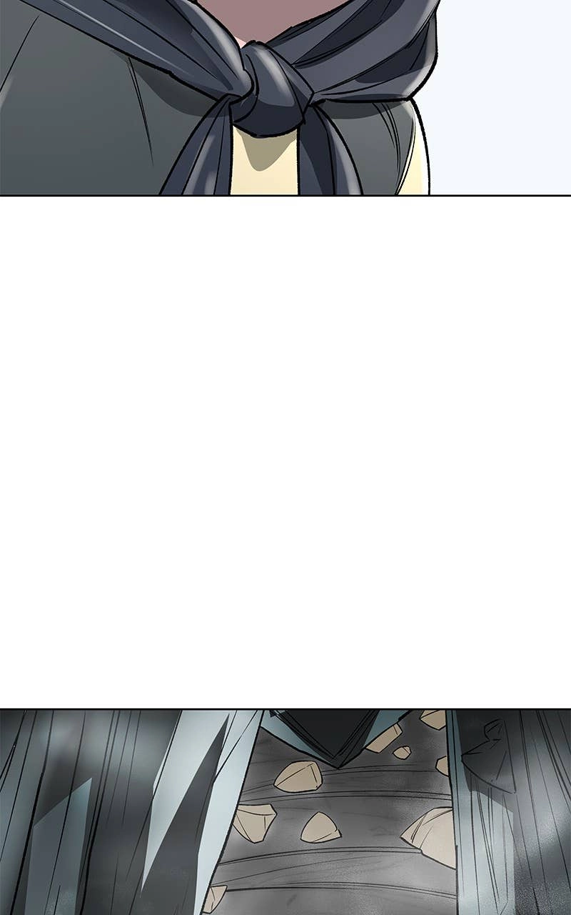 Space Cheon-ma 3077 Chapter 49, page 31 of 161