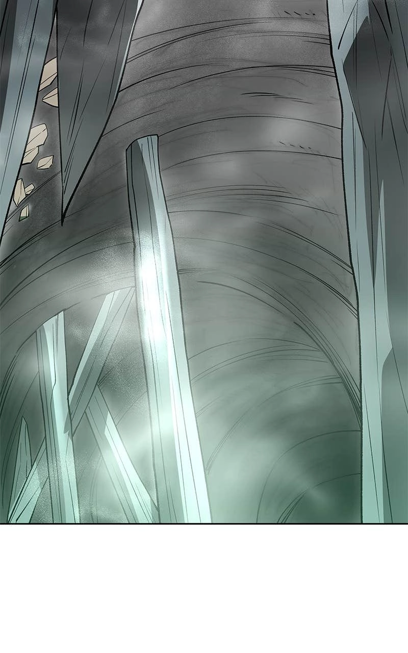 Space Cheon-ma 3077 Chapter 49, page 32 of 161