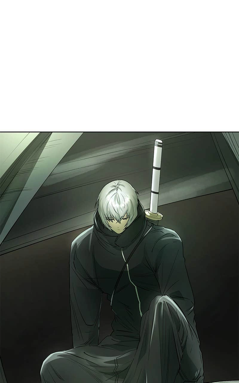 Space Cheon-ma 3077 Chapter 49, page 33 of 161