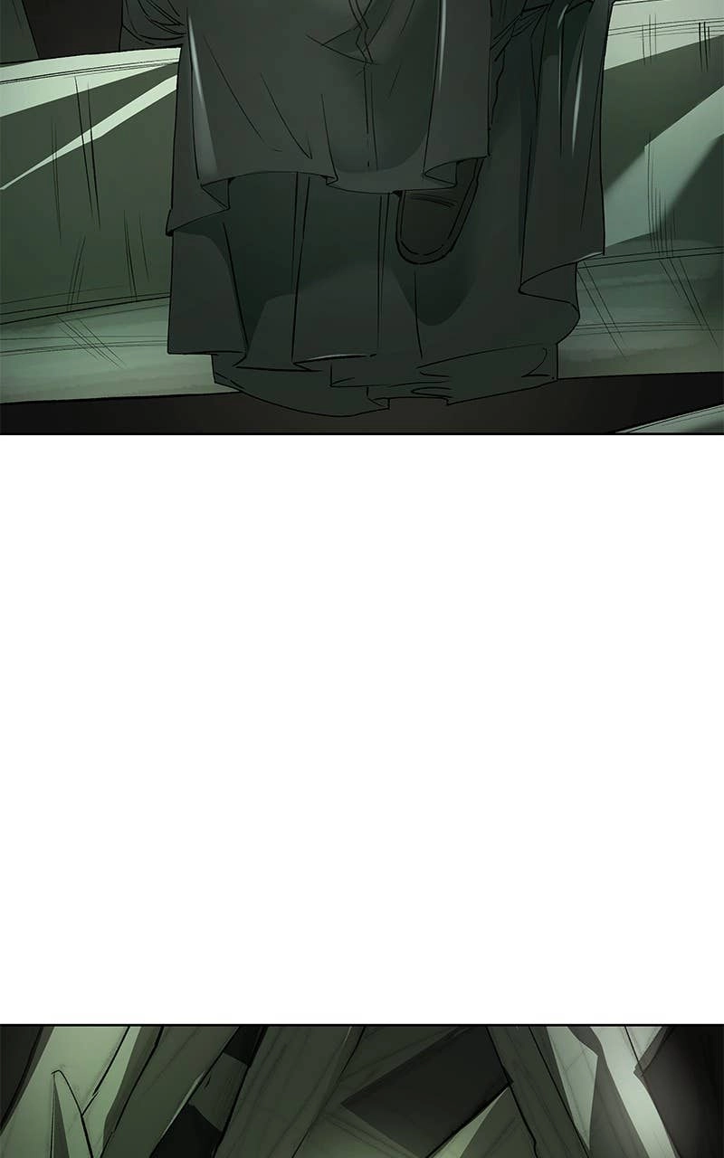 Space Cheon-ma 3077 Chapter 49, page 34 of 161
