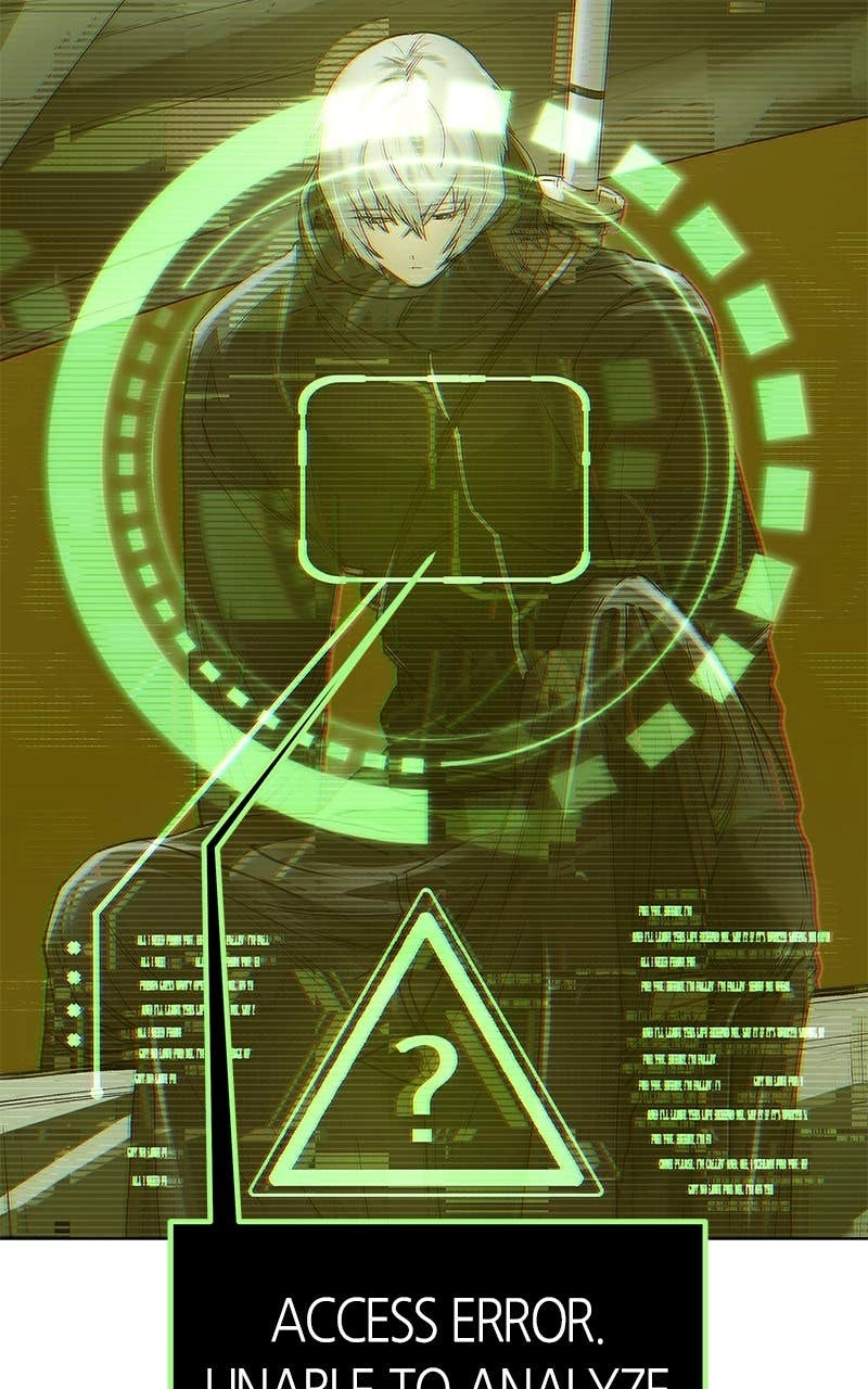 Space Cheon-ma 3077 Chapter 49, page 38 of 161