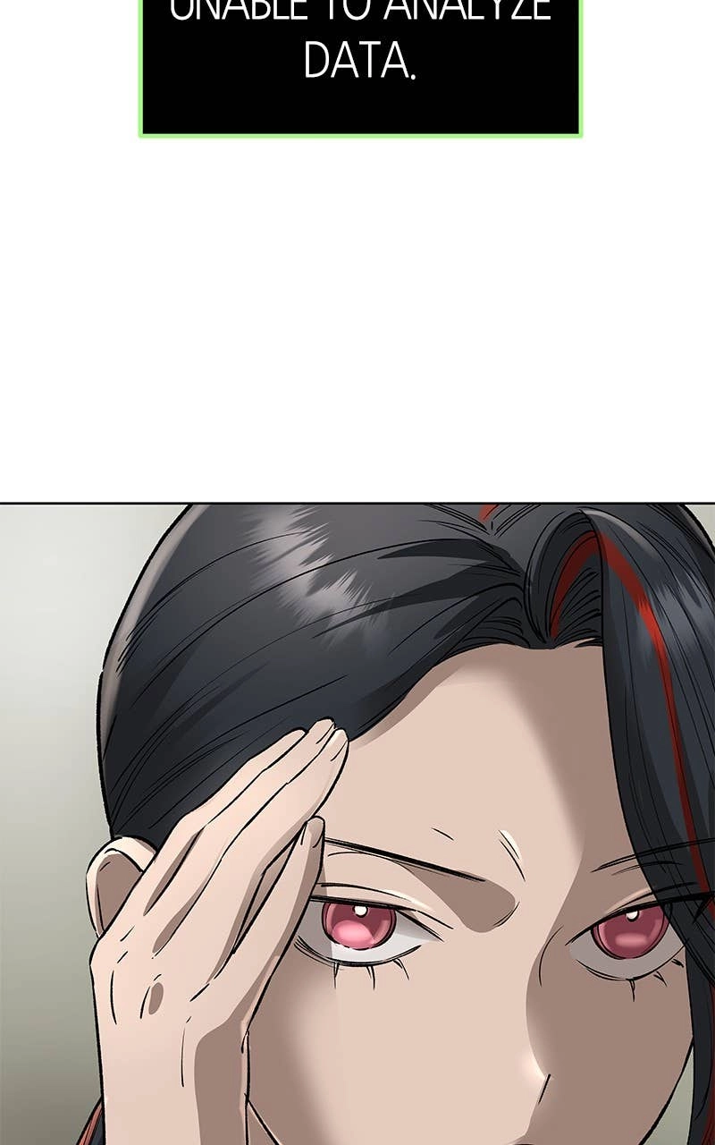 Space Cheon-ma 3077 Chapter 49, page 39 of 161