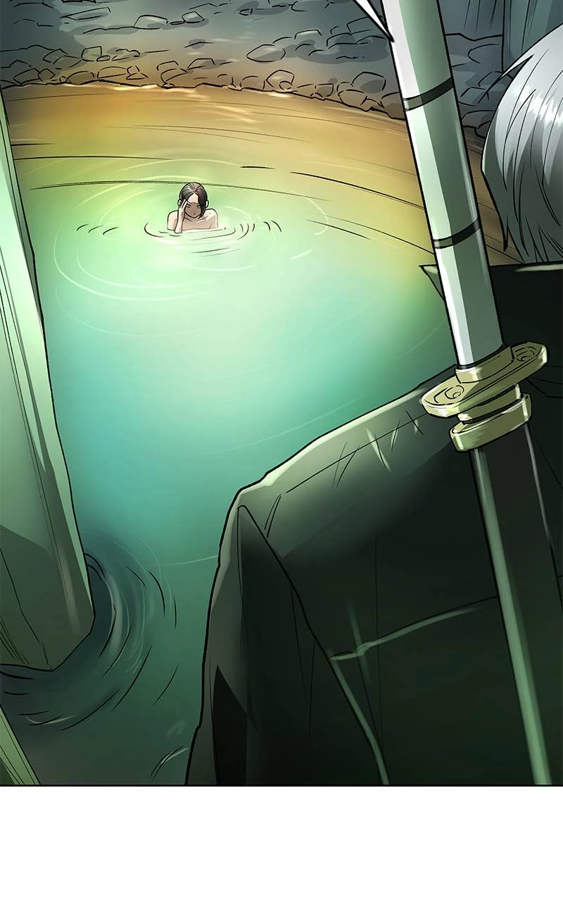 Space Cheon-ma 3077 Chapter 49, page 41 of 161