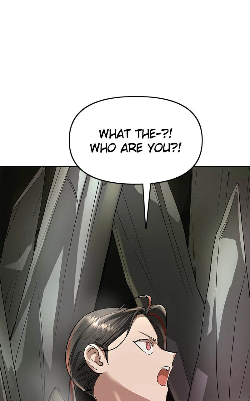 Space Cheon-ma 3077 Chapter 49, page 42 of 161