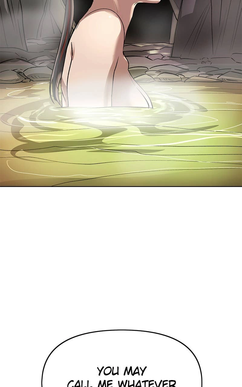 Space Cheon-ma 3077 Chapter 49, page 43 of 161