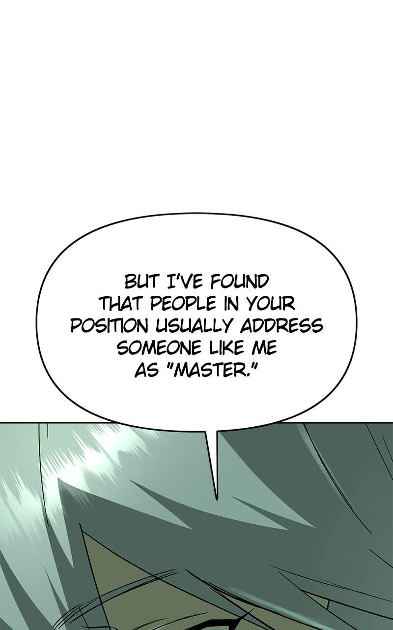 Space Cheon-ma 3077 Chapter 49, page 45 of 161
