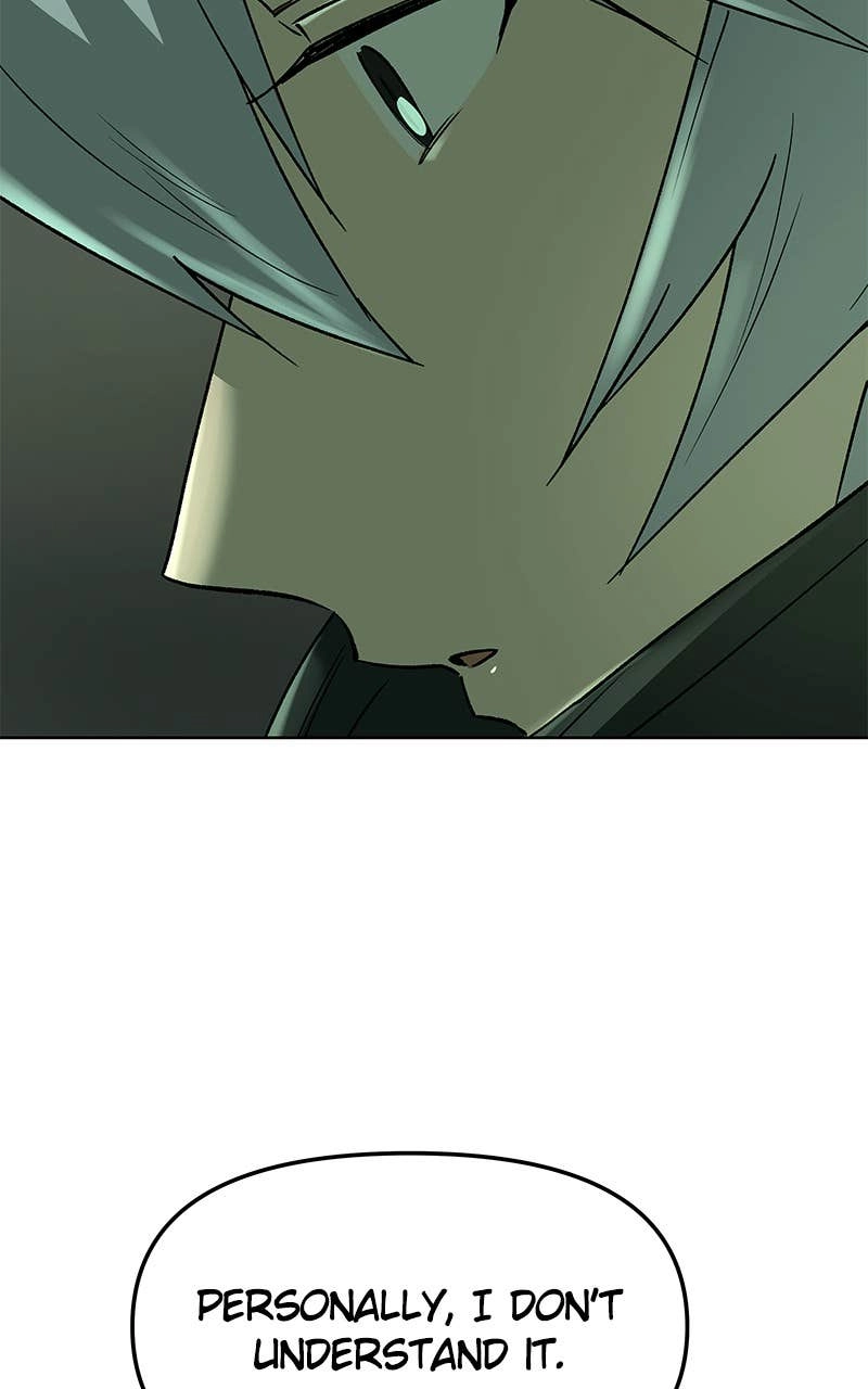 Space Cheon-ma 3077 Chapter 49, page 46 of 161