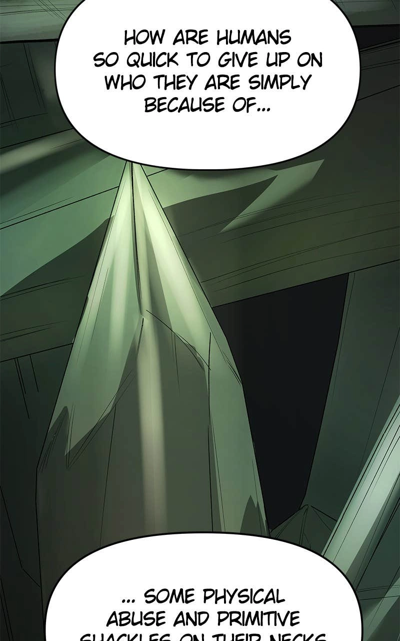 Space Cheon-ma 3077 Chapter 49, page 48 of 161