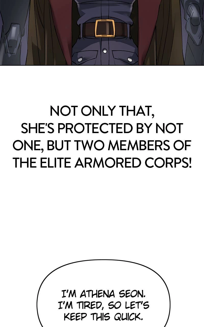 Space Cheon-ma 3077 Chapter 49, page 5 of 161