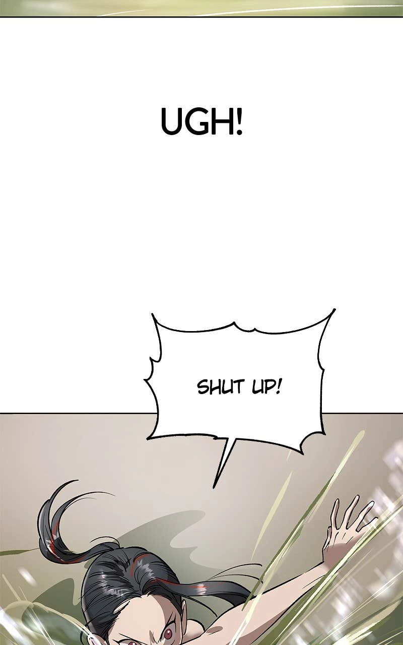 Space Cheon-ma 3077 Chapter 49, page 51 of 161