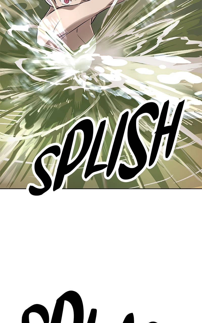 Space Cheon-ma 3077 Chapter 49, page 52 of 161