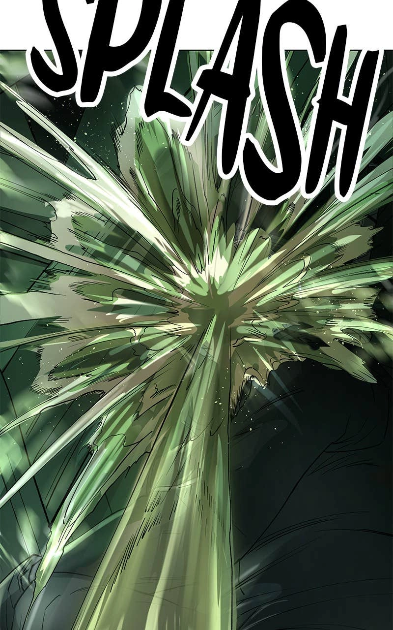 Space Cheon-ma 3077 Chapter 49, page 53 of 161