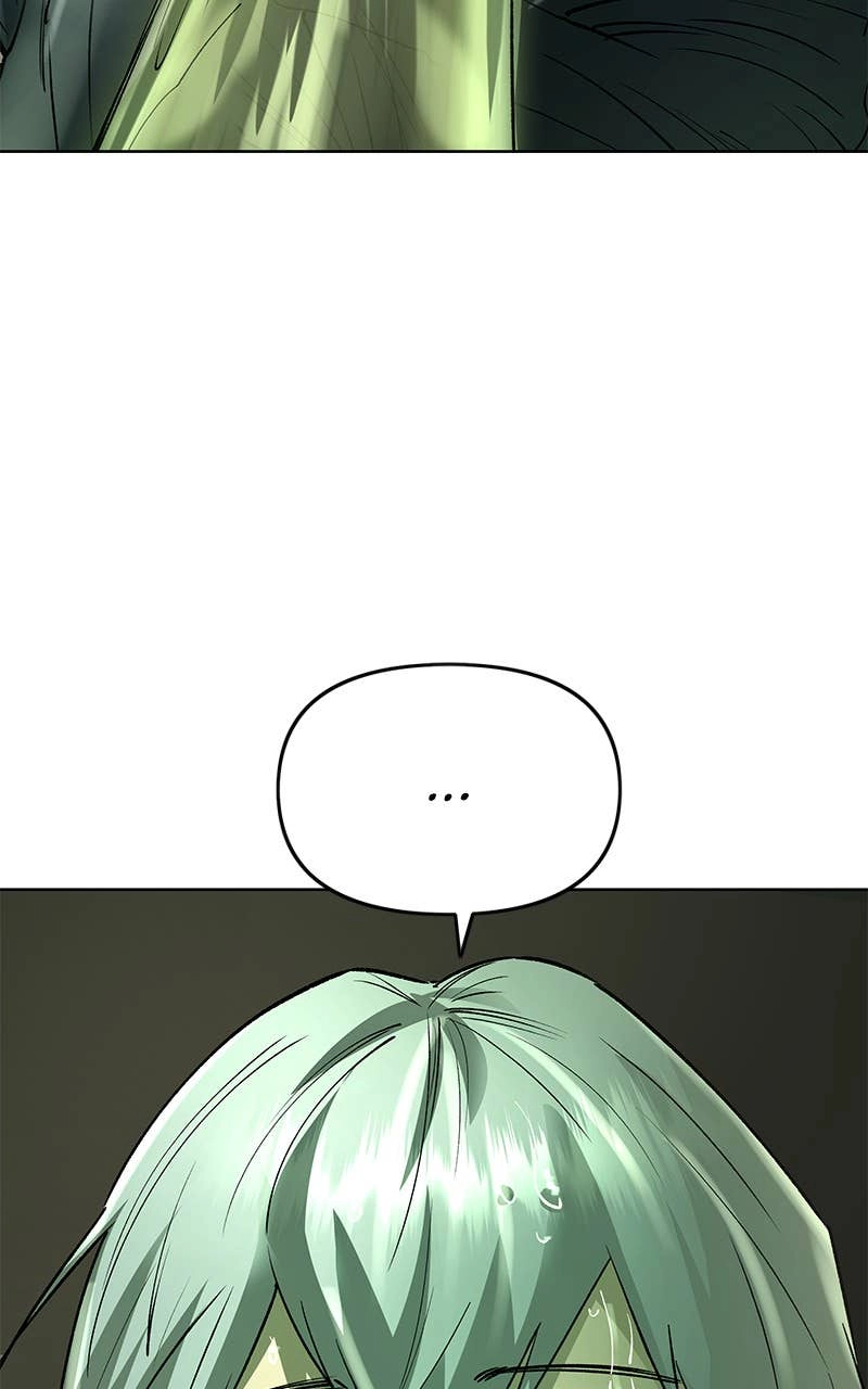Space Cheon-ma 3077 Chapter 49, page 54 of 161