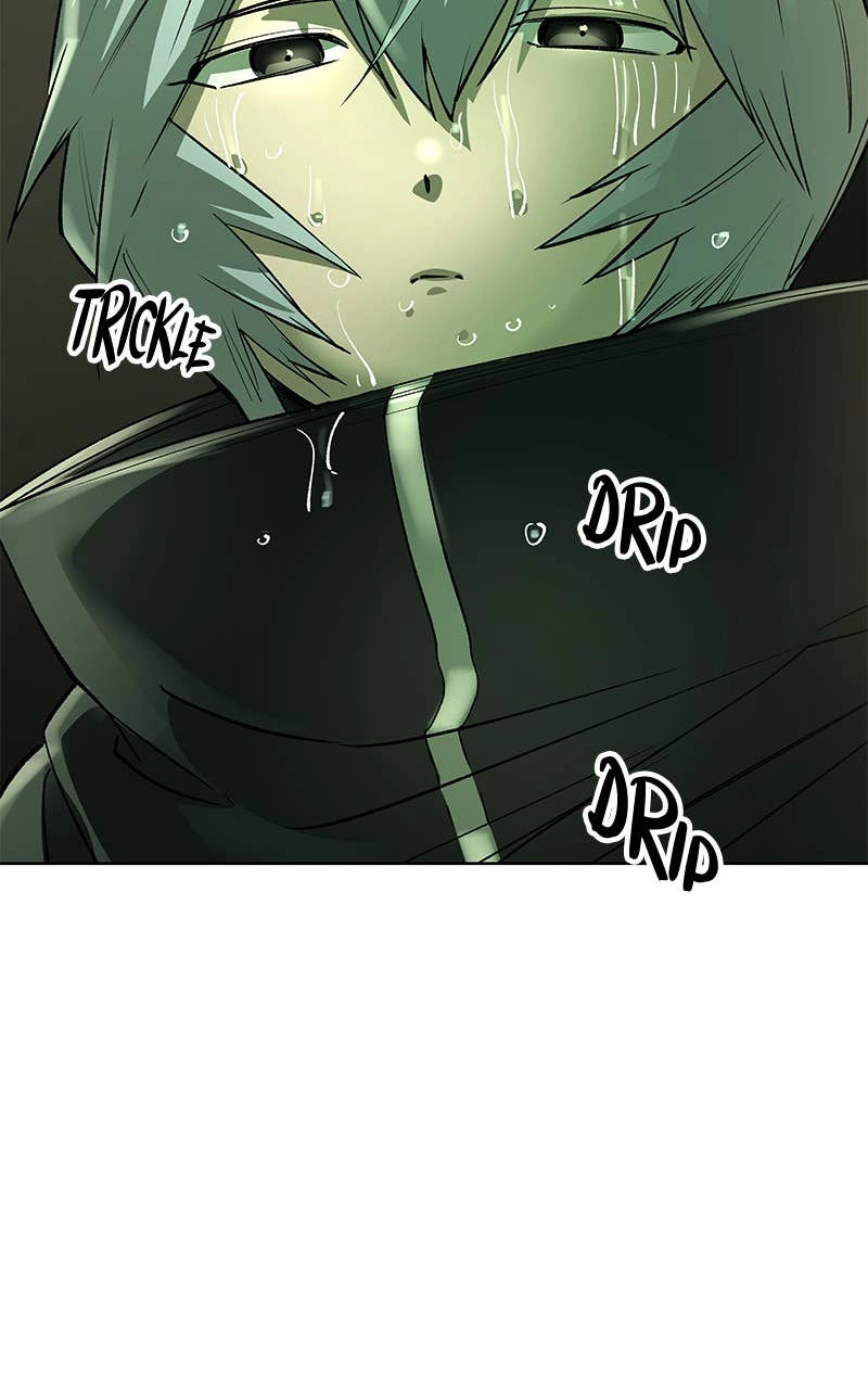 Space Cheon-ma 3077 Chapter 49, page 55 of 161