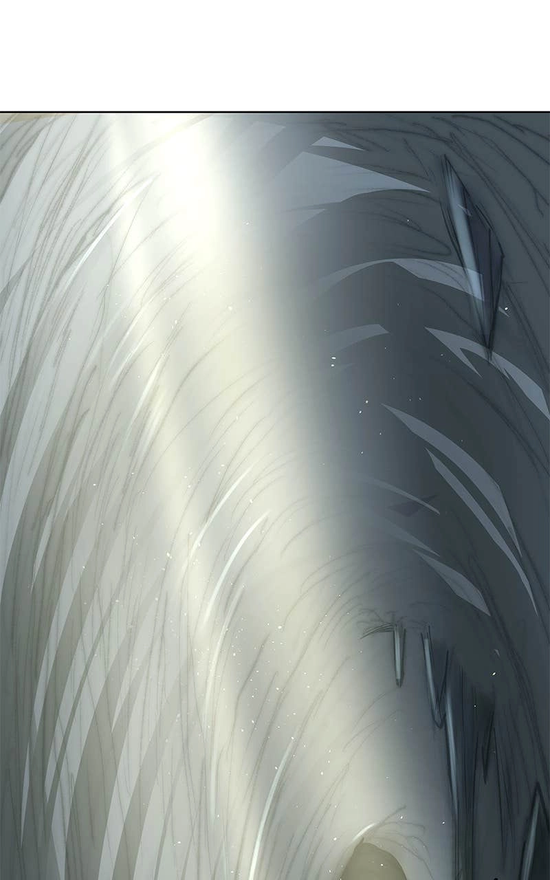 Space Cheon-ma 3077 Chapter 49, page 56 of 161