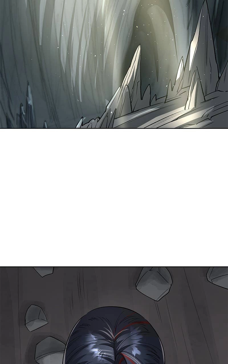Space Cheon-ma 3077 Chapter 49, page 57 of 161
