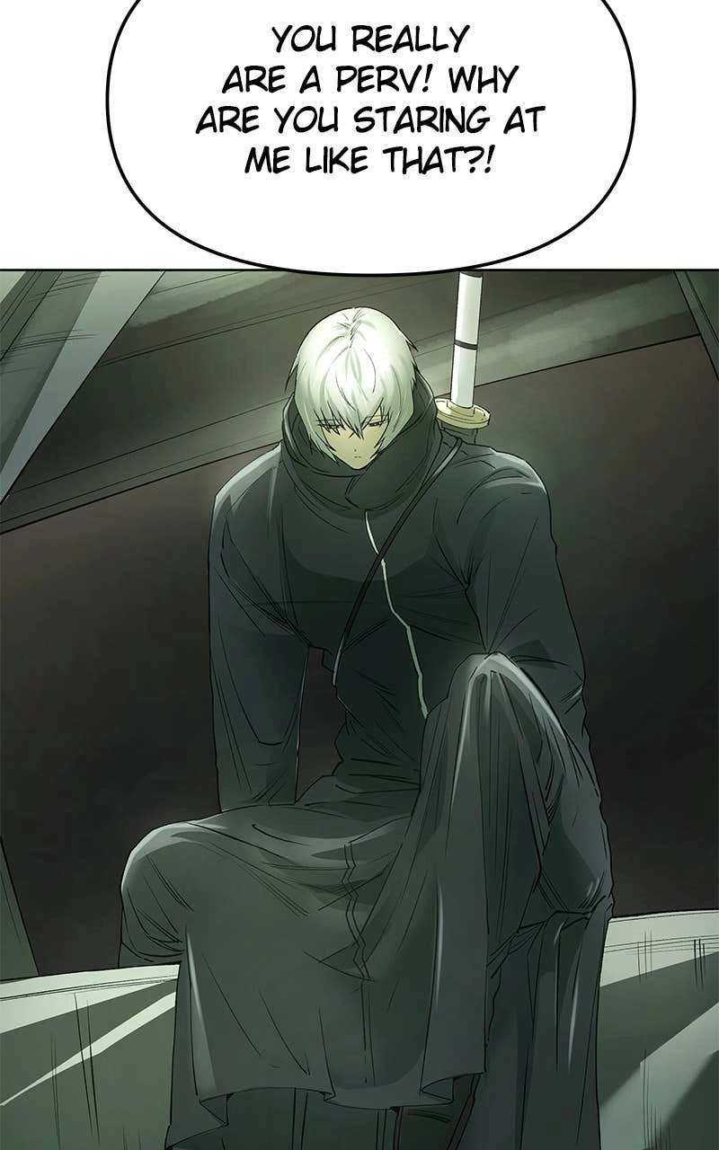 Space Cheon-ma 3077 Chapter 49, page 59 of 161