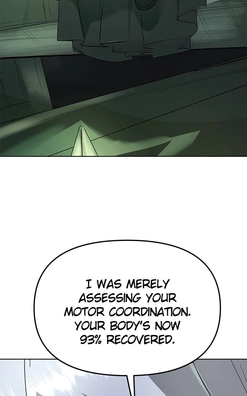 Space Cheon-ma 3077 Chapter 49, page 60 of 161