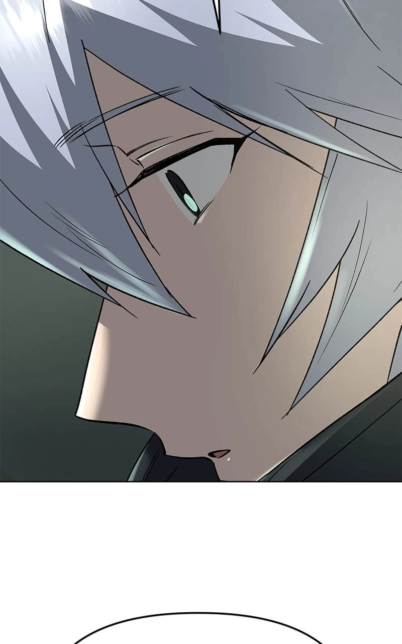 Space Cheon-ma 3077 Chapter 49, page 61 of 161