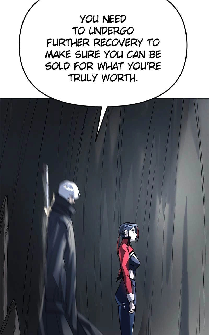 Space Cheon-ma 3077 Chapter 49, page 62 of 161