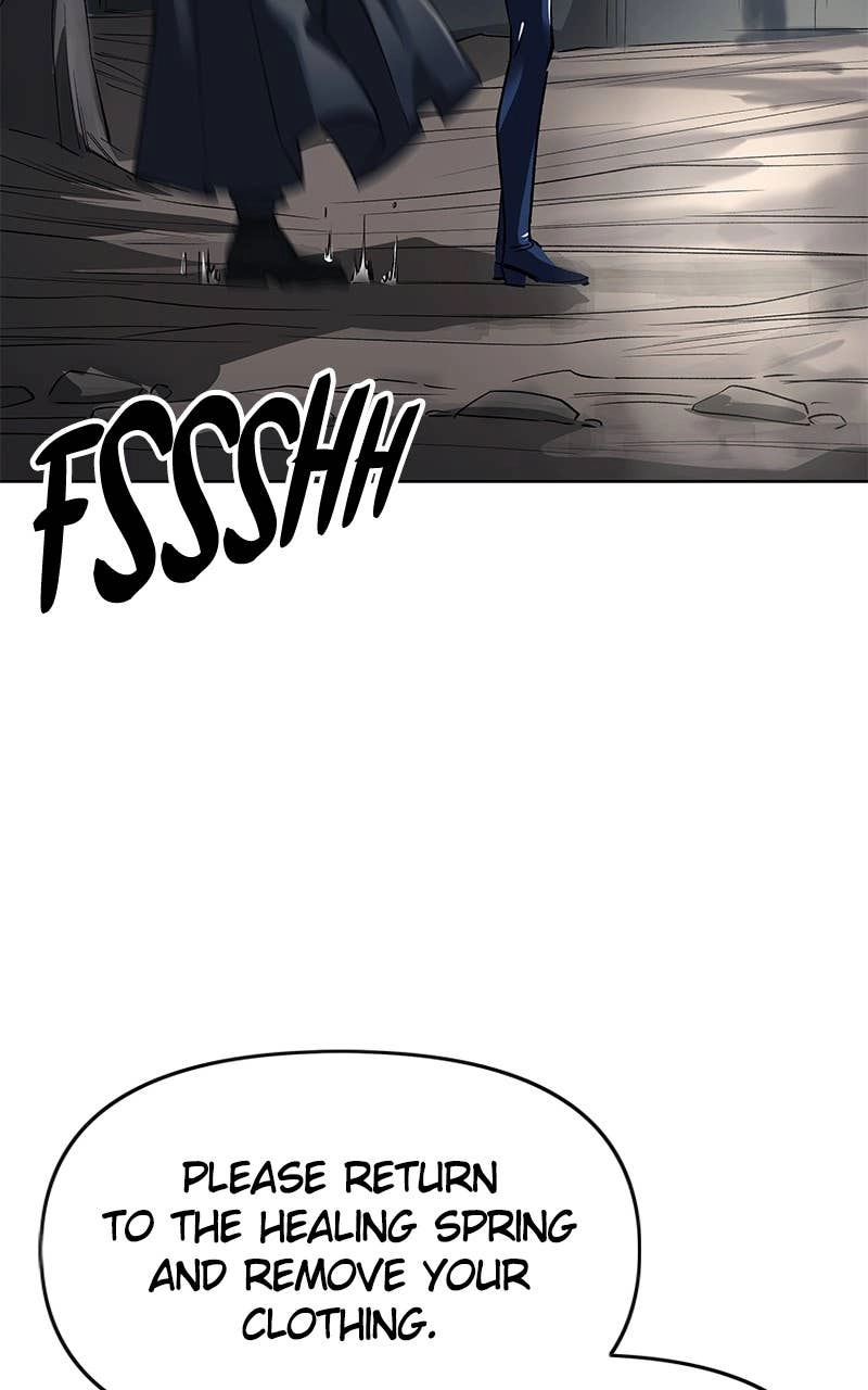 Space Cheon-ma 3077 Chapter 49, page 63 of 161