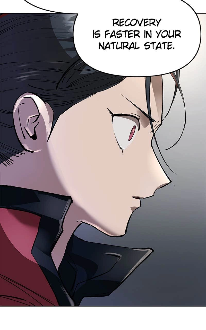 Space Cheon-ma 3077 Chapter 49, page 64 of 161