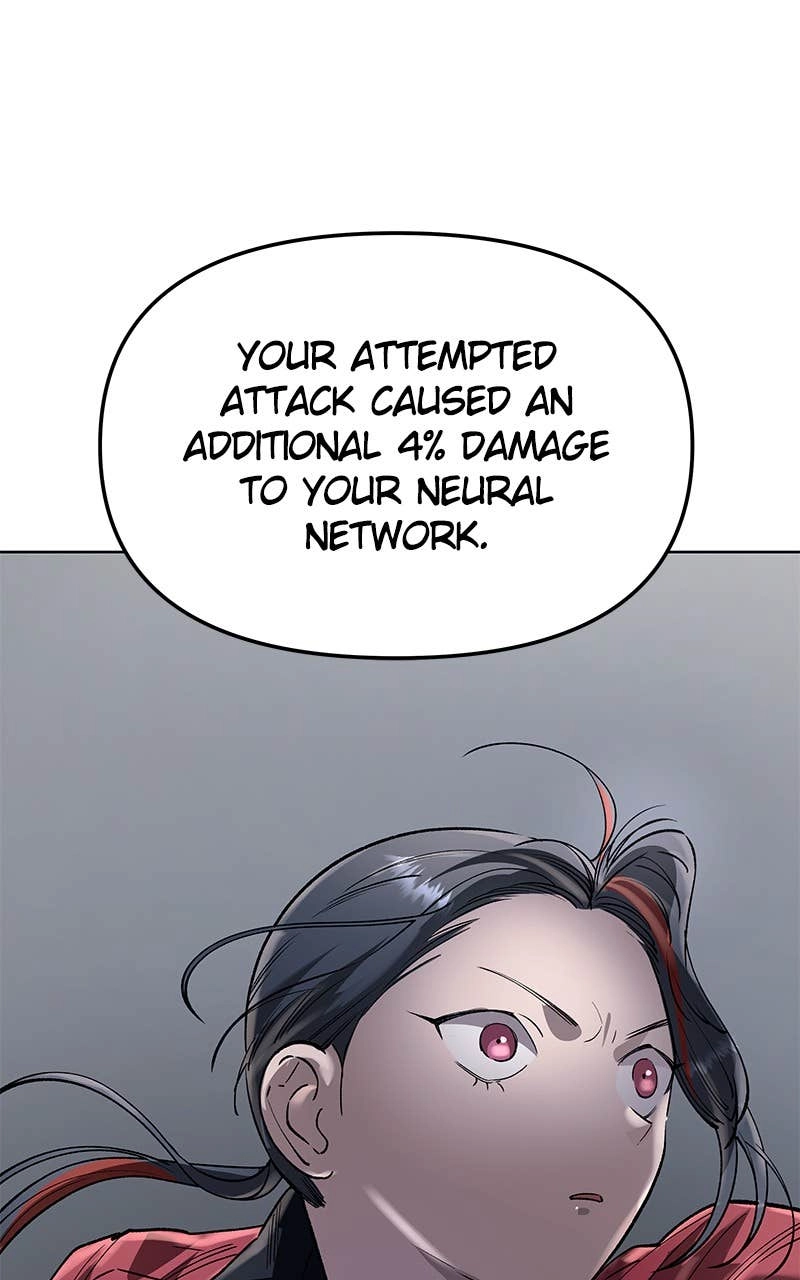 Space Cheon-ma 3077 Chapter 49, page 68 of 161