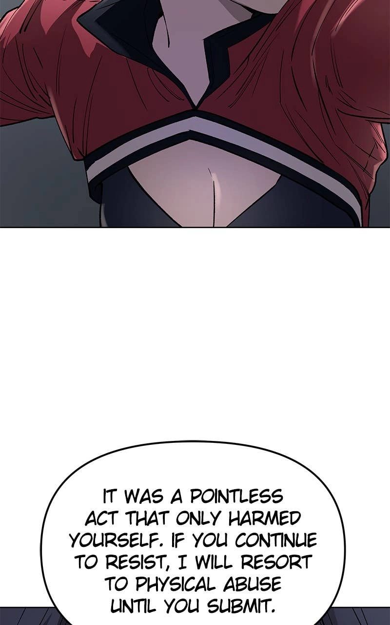 Space Cheon-ma 3077 Chapter 49, page 69 of 161