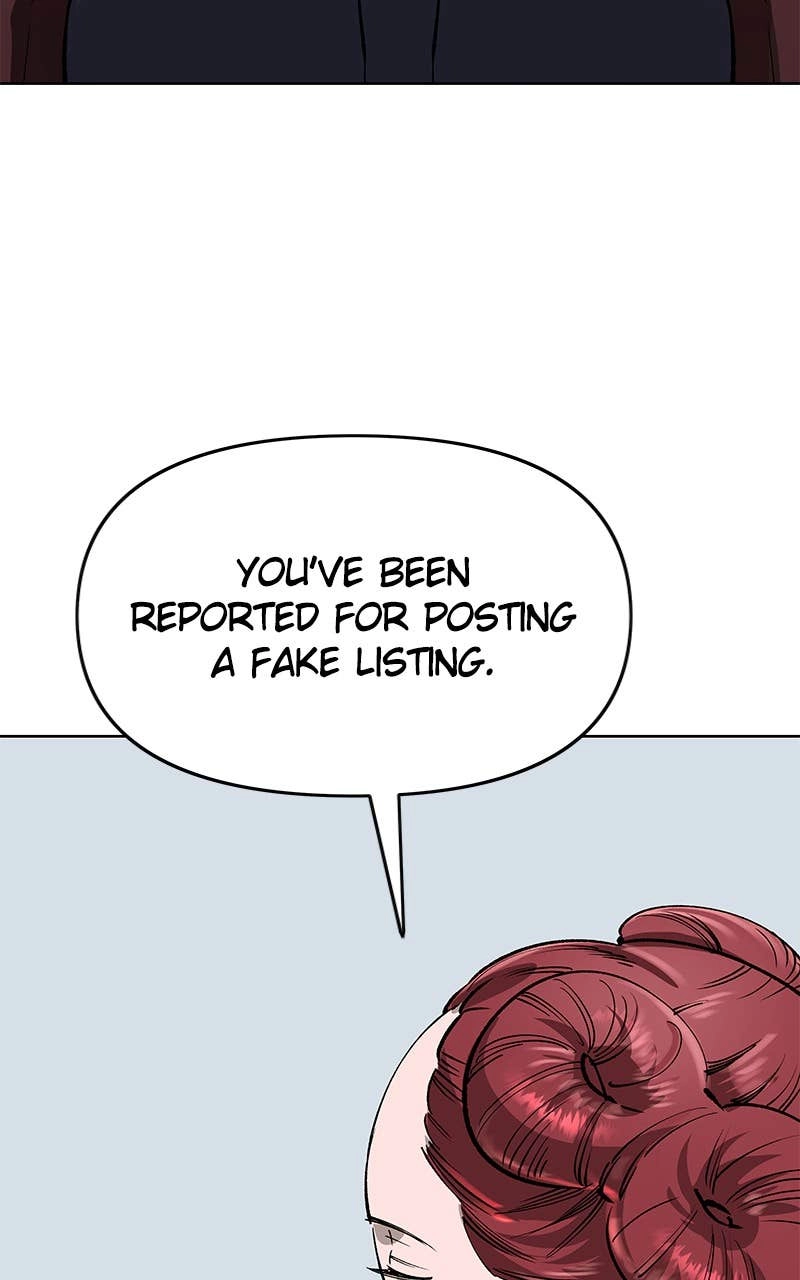Space Cheon-ma 3077 Chapter 49, page 7 of 161
