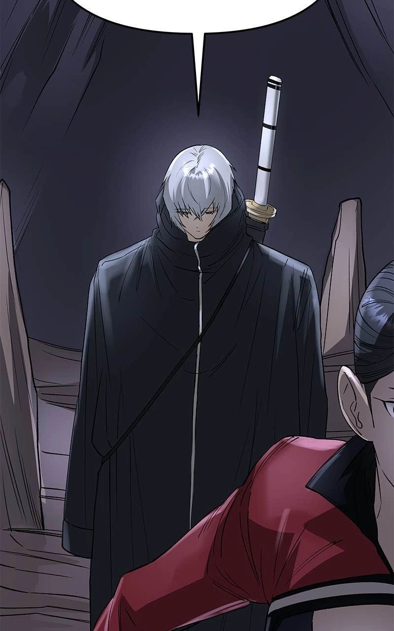 Space Cheon-ma 3077 Chapter 49, page 70 of 161
