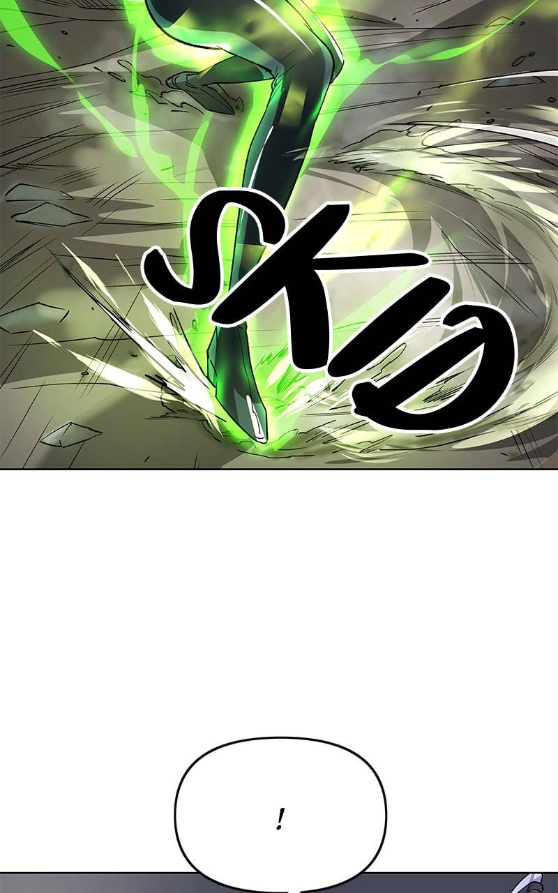 Space Cheon-ma 3077 Chapter 49, page 72 of 161