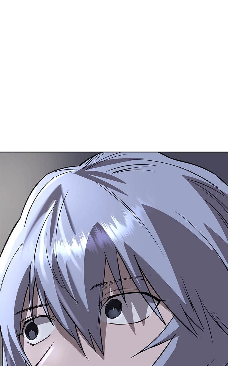 Space Cheon-ma 3077 Chapter 49, page 74 of 161