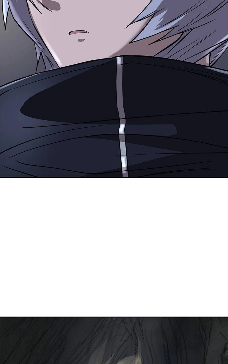 Space Cheon-ma 3077 Chapter 49, page 75 of 161