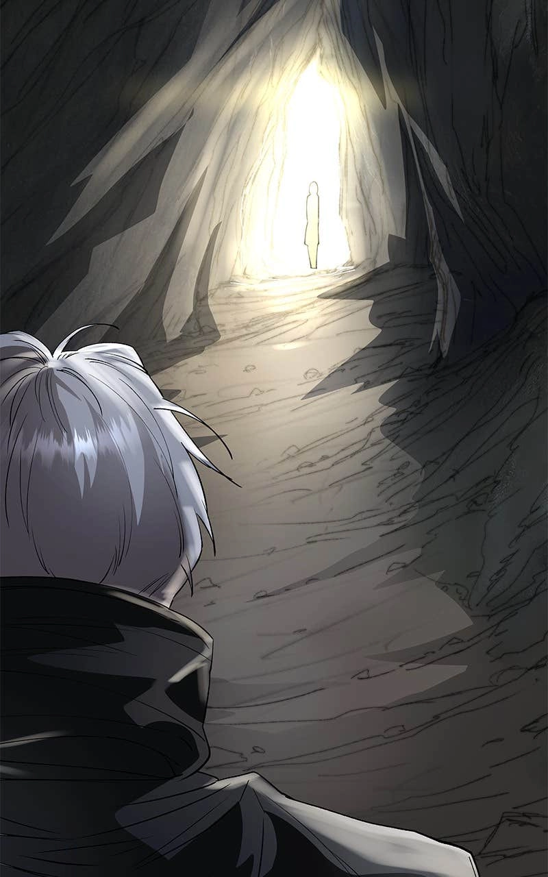 Space Cheon-ma 3077 Chapter 49, page 76 of 161