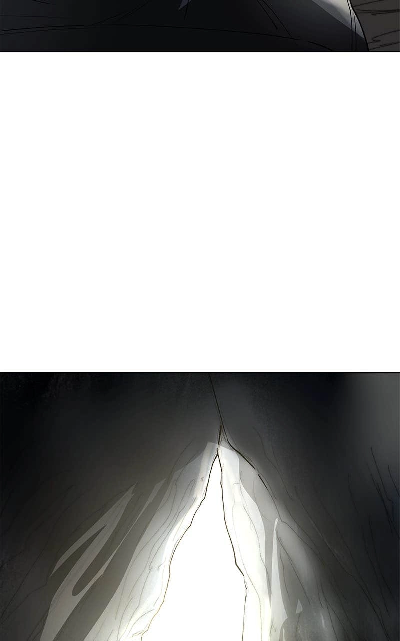 Space Cheon-ma 3077 Chapter 49, page 77 of 161
