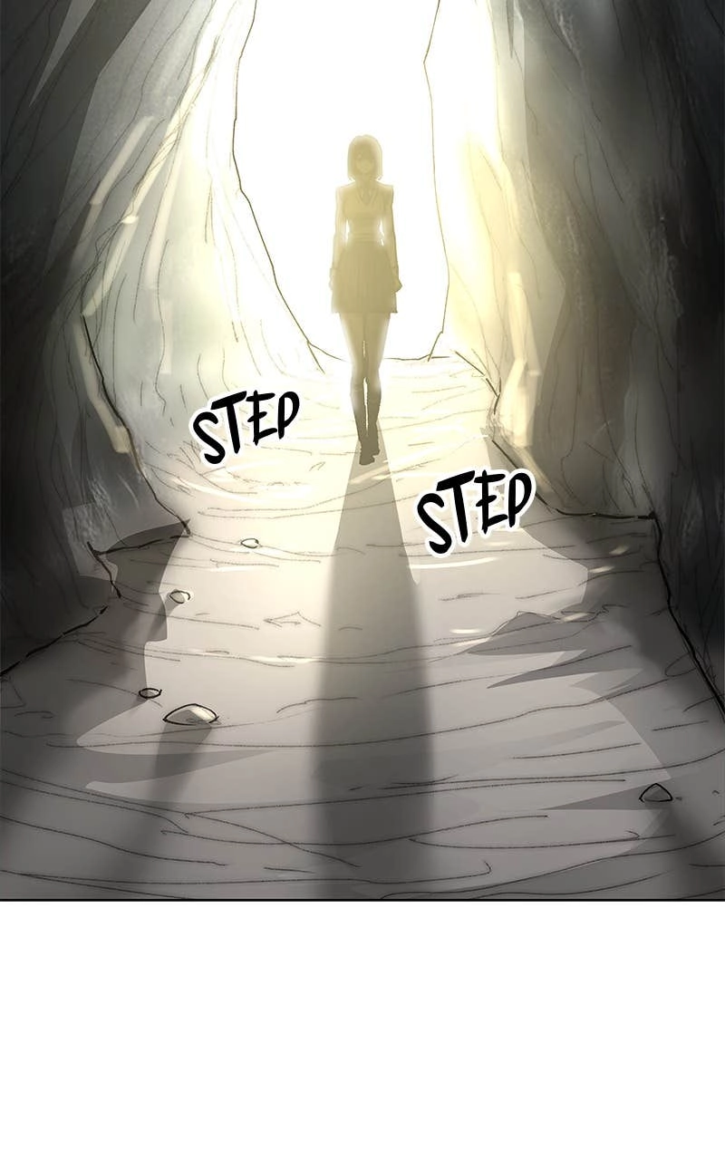 Space Cheon-ma 3077 Chapter 49, page 78 of 161