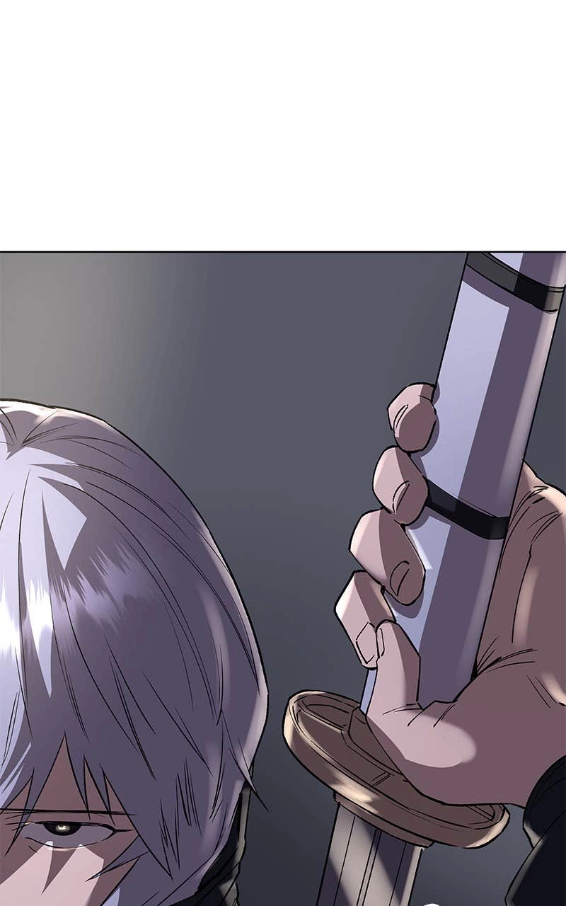 Space Cheon-ma 3077 Chapter 49, page 79 of 161