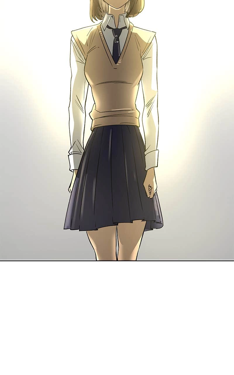 Space Cheon-ma 3077 Chapter 49, page 81 of 161