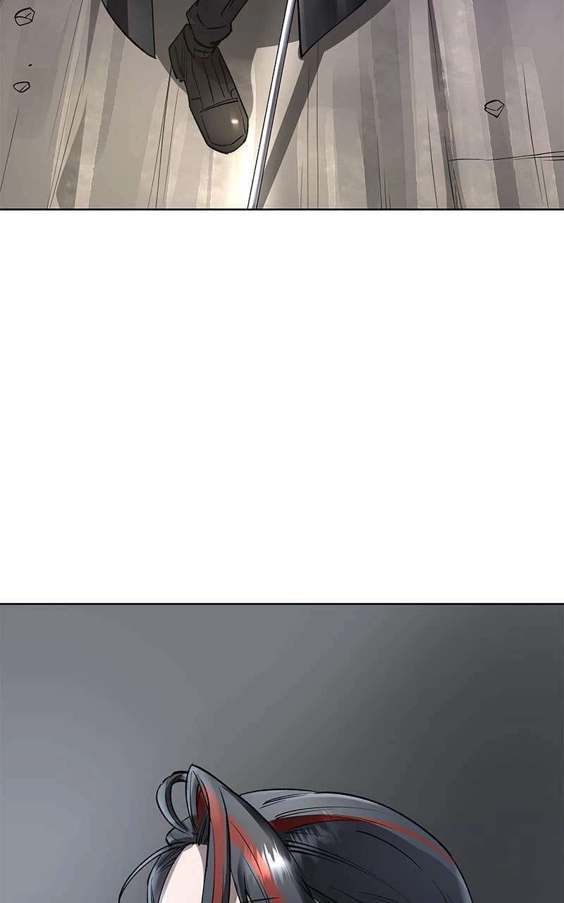Space Cheon-ma 3077 Chapter 49, page 83 of 161