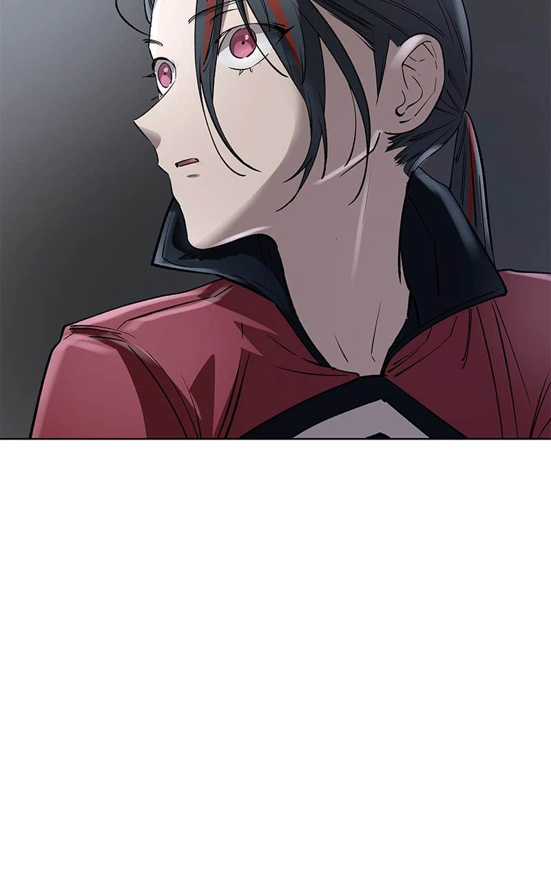 Space Cheon-ma 3077 Chapter 49, page 84 of 161