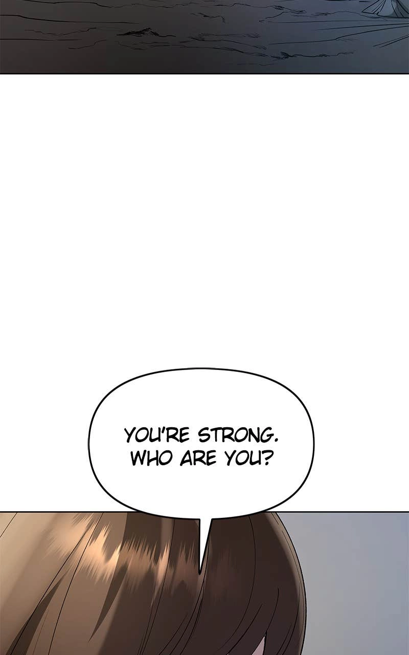 Space Cheon-ma 3077 Chapter 49, page 86 of 161
