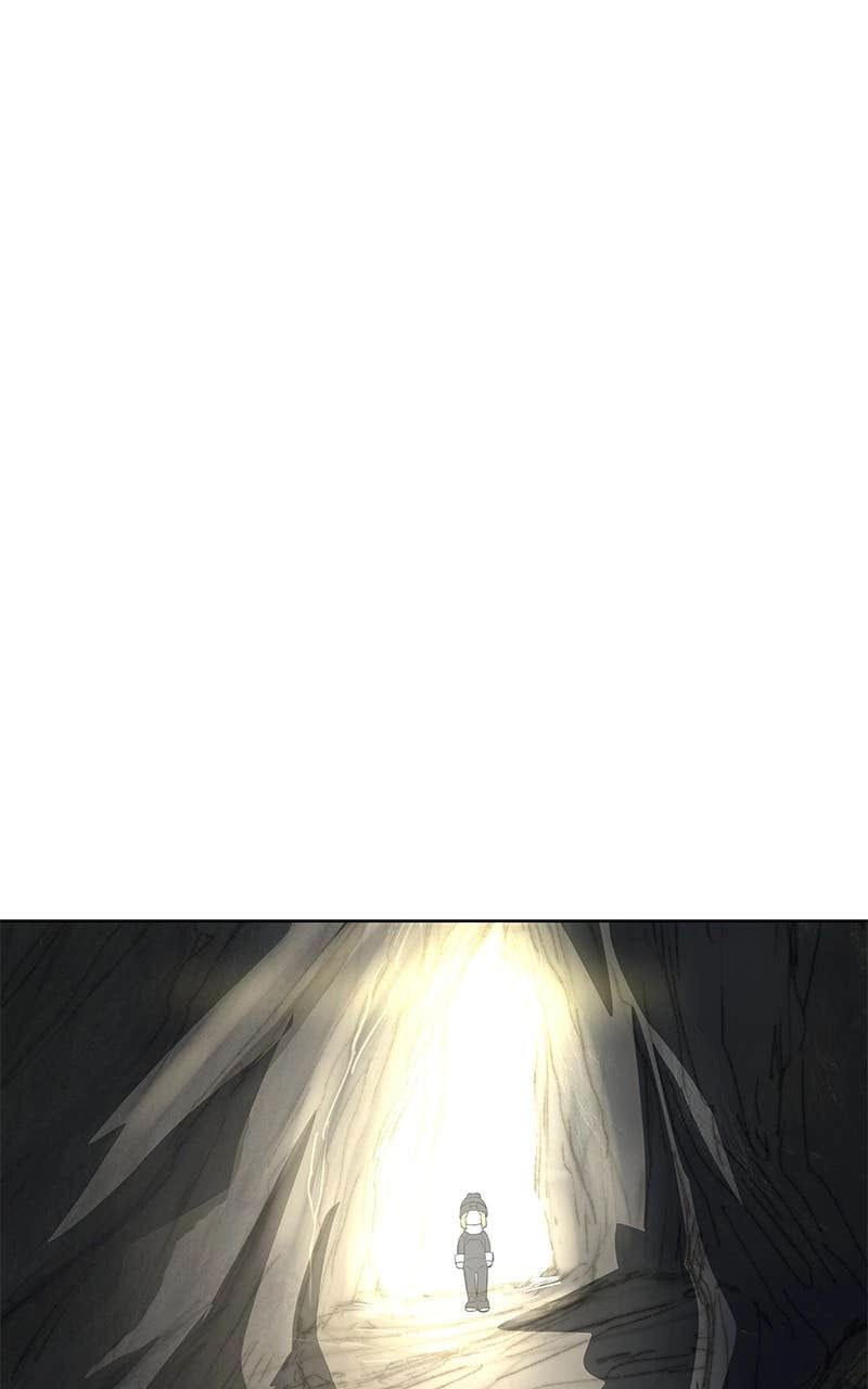 Space Cheon-ma 3077 Chapter 49, page 89 of 161