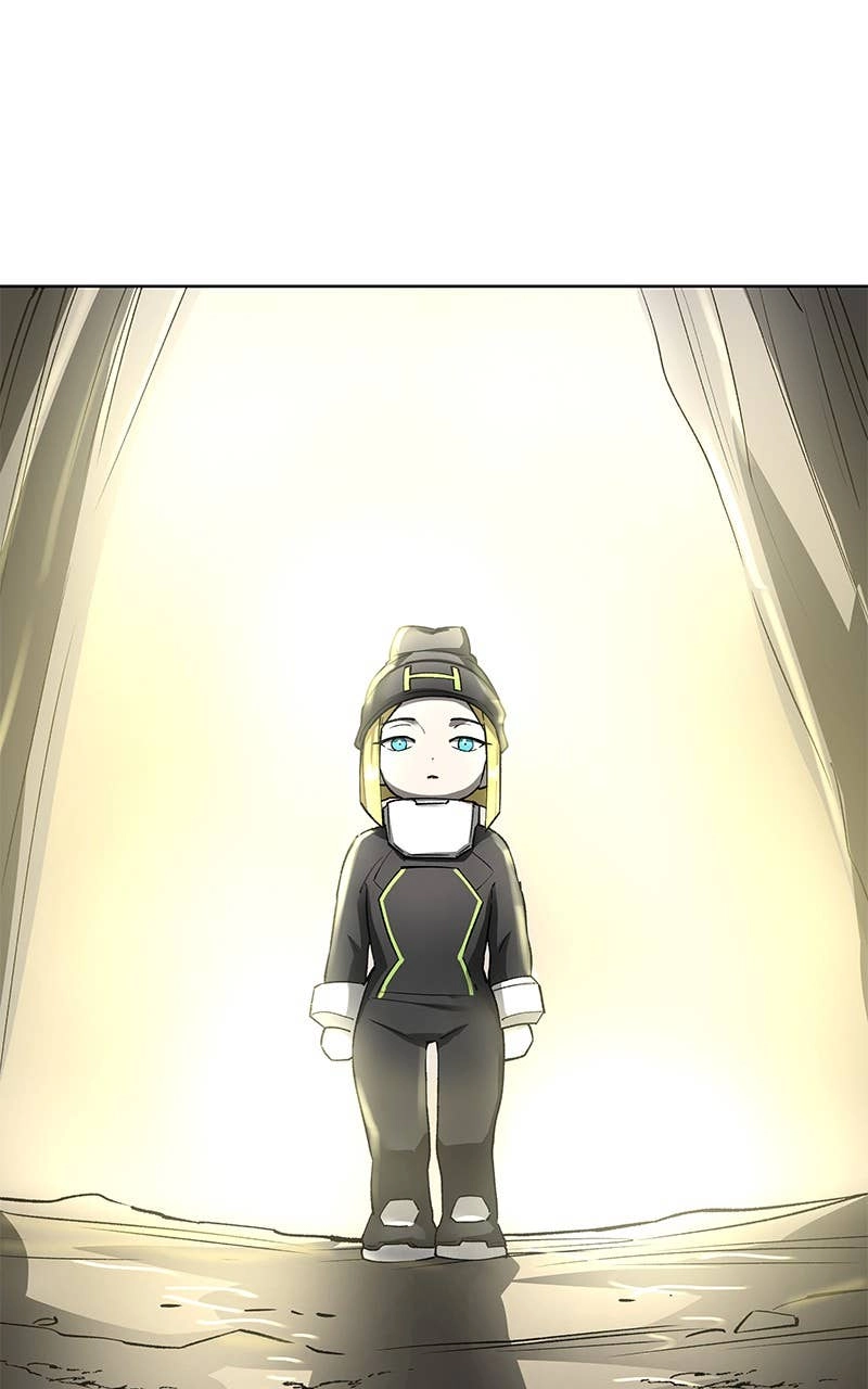 Space Cheon-ma 3077 Chapter 49, page 91 of 161