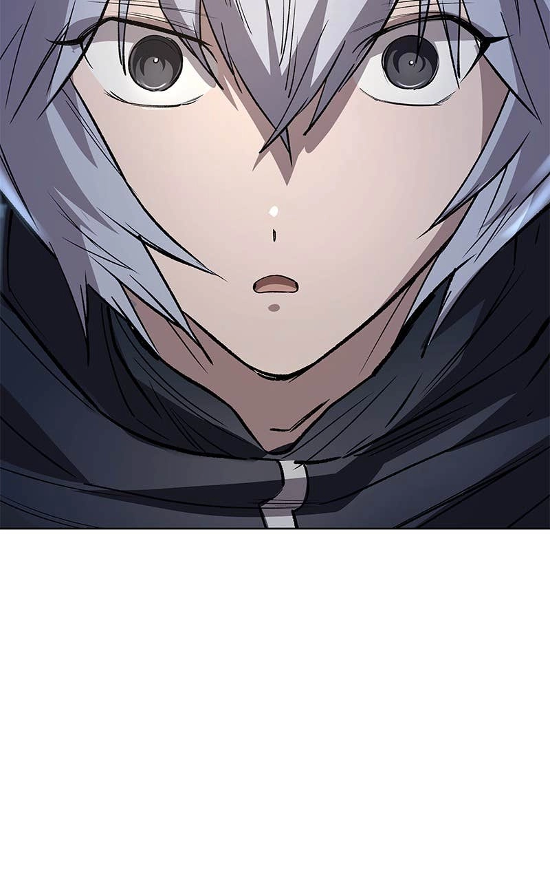 Space Cheon-ma 3077 Chapter 49, page 93 of 161