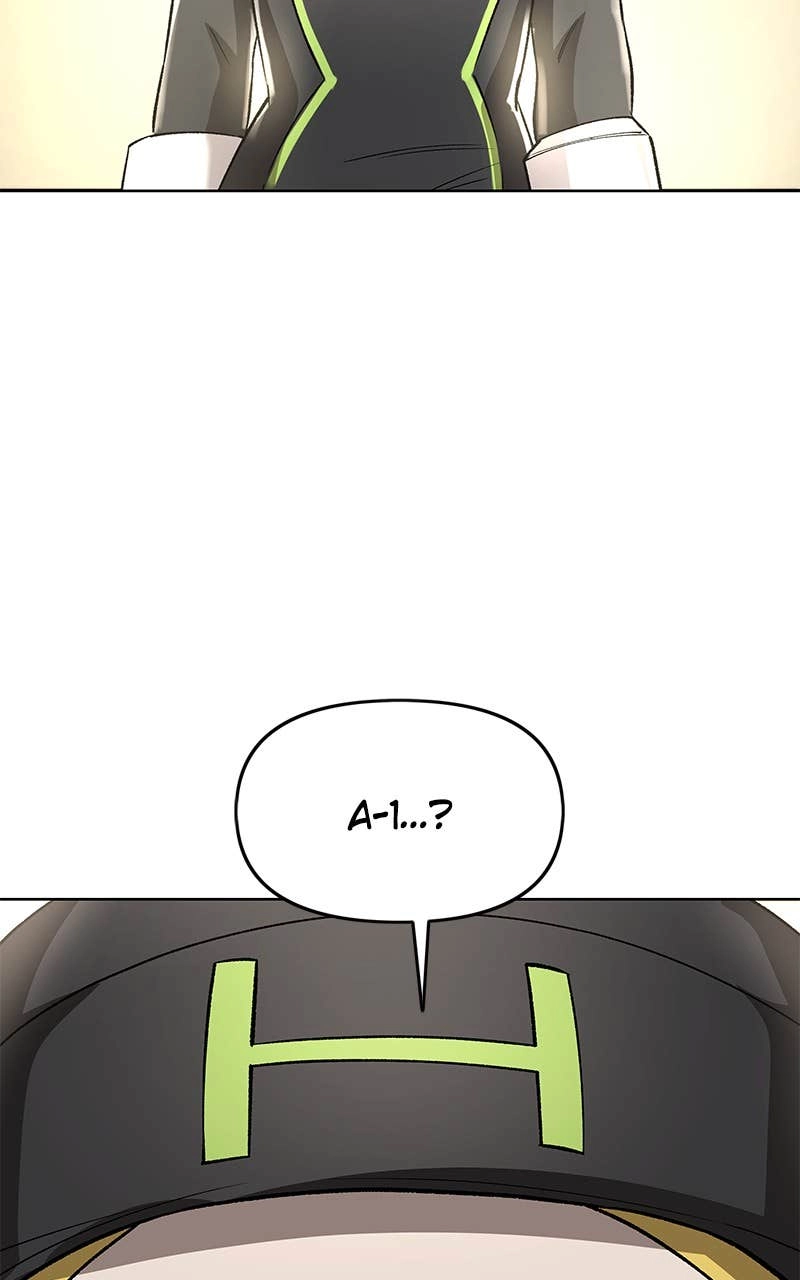 Space Cheon-ma 3077 Chapter 49, page 95 of 161