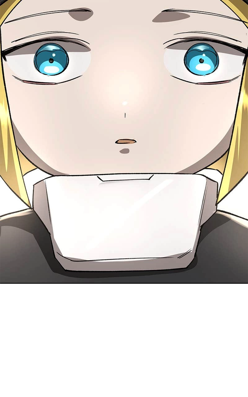 Space Cheon-ma 3077 Chapter 49, page 96 of 161