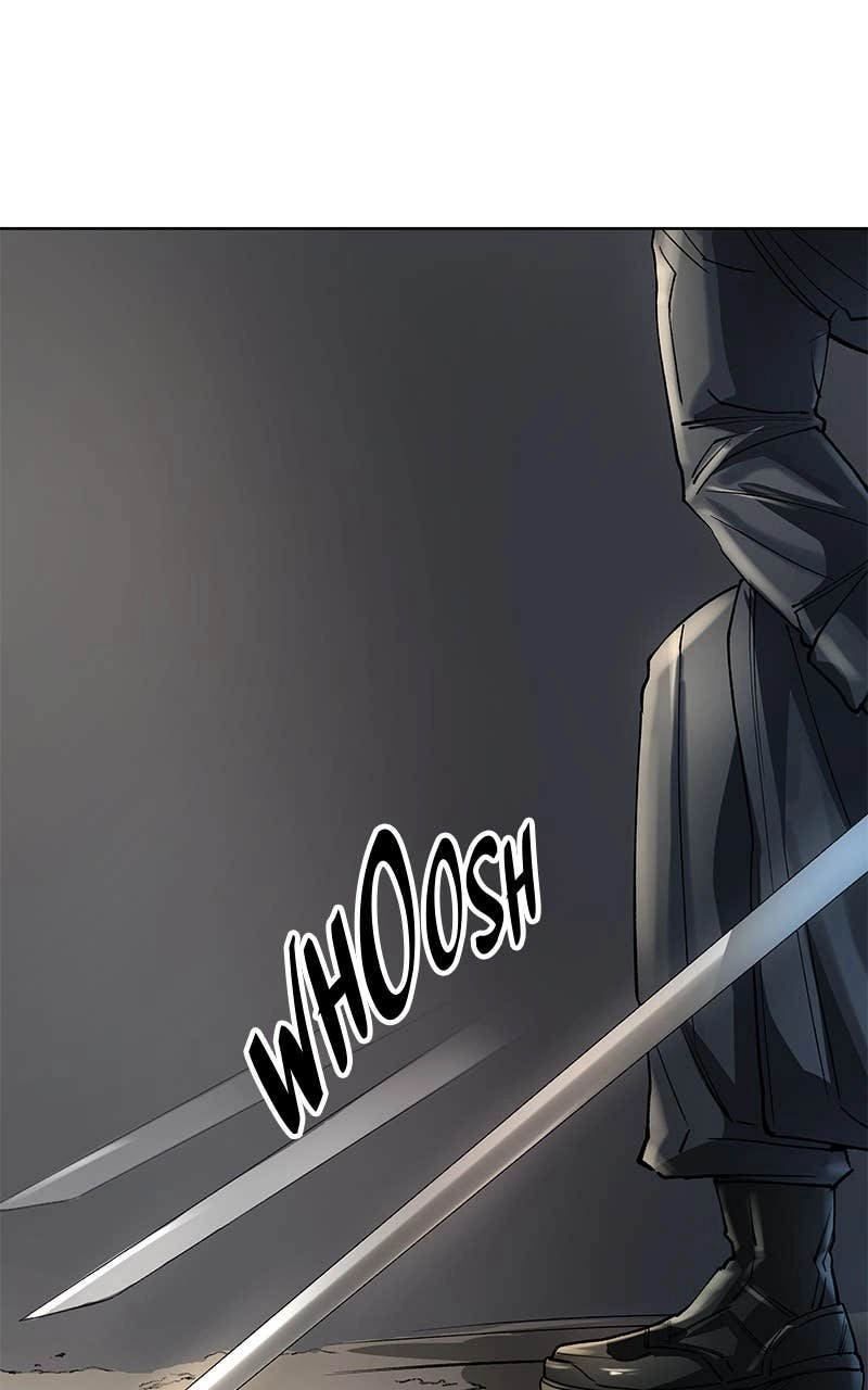 Space Cheon-ma 3077 Chapter 49, page 97 of 161