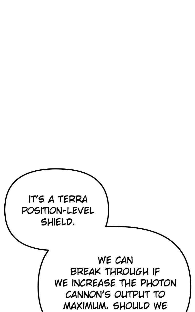 Space Cheon-ma 3077 Chapter 5, page 10 of 173